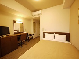 Hotel Route-Inn Higashimuroran Ekimae