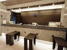 Hotel Route Inn Kitami Odori Nishi