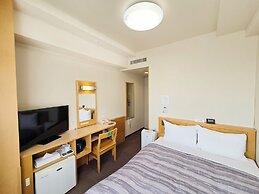 Hotel Route Inn Kitami Odori Nishi
