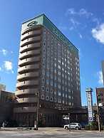Hotel Route - Inn Kushiro Ekimae