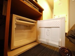 Hotel Route - Inn Kushiro Ekimae