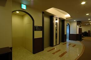 Hotel Route - Inn Kushiro Ekimae