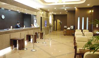 Hotel Route - Inn Kushiro Ekimae