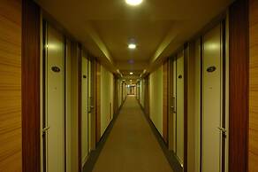 Hotel Route - Inn Kushiro Ekimae