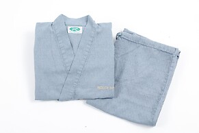 Hotel Route Inn Obihiro Ekimae