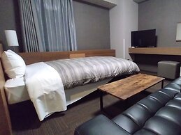 Hotel Route Inn Hitachitaga