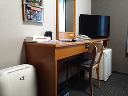 Hotel Route Inn Hitachitaga