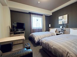 Hotel Route - Inn Koga Ekimae