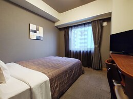 Hotel Route - Inn Koga Ekimae