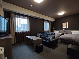 Hotel Route - Inn Koga Ekimae