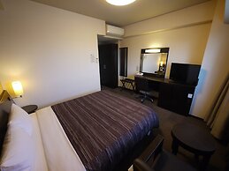 Hotel Route Inn Mitokenchomae