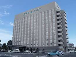 Hotel Route Inn Mitokenchomae
