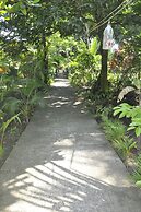 Hotel Playa Westfalia