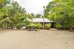 Hotel Playa Westfalia