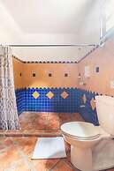 Hotel Playa Westfalia