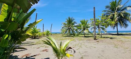 Hotel Playa Westfalia