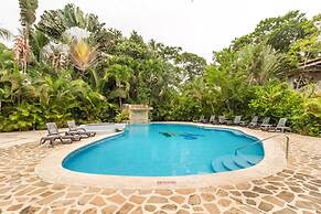 Hotel Playa Westfalia