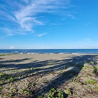 Hotel Playa Westfalia