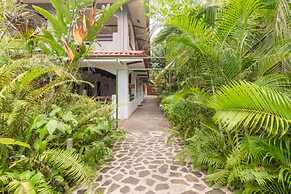 Hotel Playa Westfalia