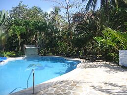 Hotel Playa Westfalia