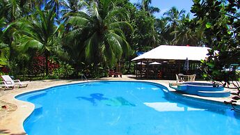 Hotel Playa Westfalia