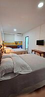 Hotel Playa Westfalia