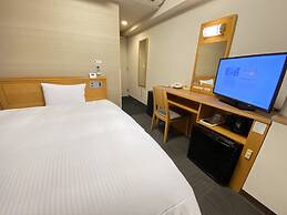 Hotel Route-Inn Honhachinohe Ekimae