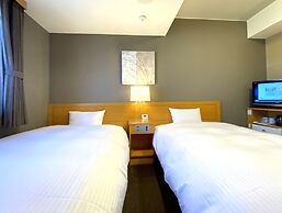 Hotel Route-Inn Honhachinohe Ekimae