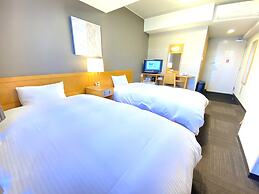 Hotel Route-Inn Honhachinohe Ekimae