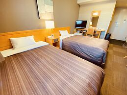 Hotel Route-Inn Honhachinohe Ekimae