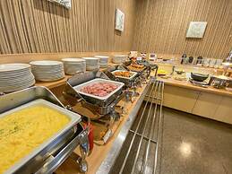 Hotel Route-Inn Honhachinohe Ekimae