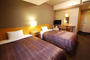 Hotel Route-Inn Honhachinohe Ekimae