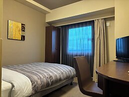 Hotel Route - Inn Hirosaki-Joto