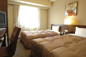 Hotel Route - Inn Hirosaki-Joto