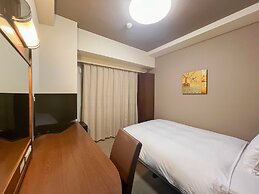 Hotel Route - Inn Hirosaki-Joto