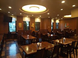 Hotel Route - Inn Hirosaki-Joto