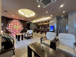 Hotel Route - Inn Hirosaki-Joto