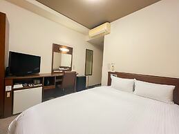 Hotel Route - Inn Hirosaki-Joto