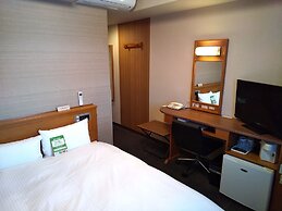 Hotel Route-Inn Odate Omachi