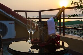 Golden Sea Hotel & Casino