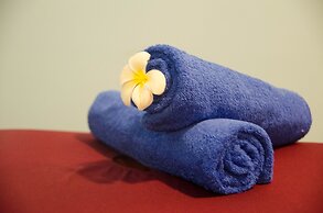 Golden Sea Hotel & Casino