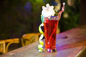 Golden Sea Hotel & Casino