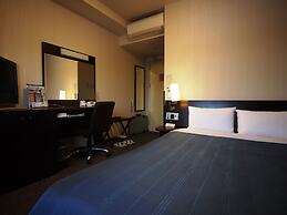 Hotel Route-Inn Odate Eki Minami