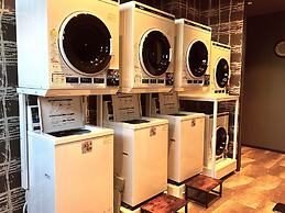 Hotel Route Inn Shimodate