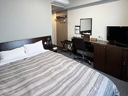 Hotel Route Inn Shimodate