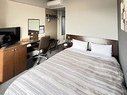 Hotel Route Inn Shimodate