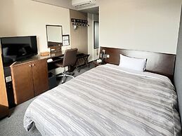 Hotel Route Inn Shimodate