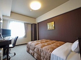 Hotel Route - Inn Omagari Ekimae