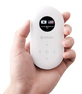 Hotel Route - Inn Omagari Ekimae