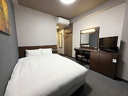 Hotel Route - Inn Omagari Ekimae